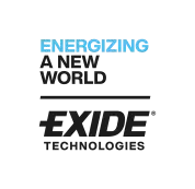 Exide Technologies acquires BE-Power GmbH to further drive innovation in lithium-ion technologies and energy storage solutions