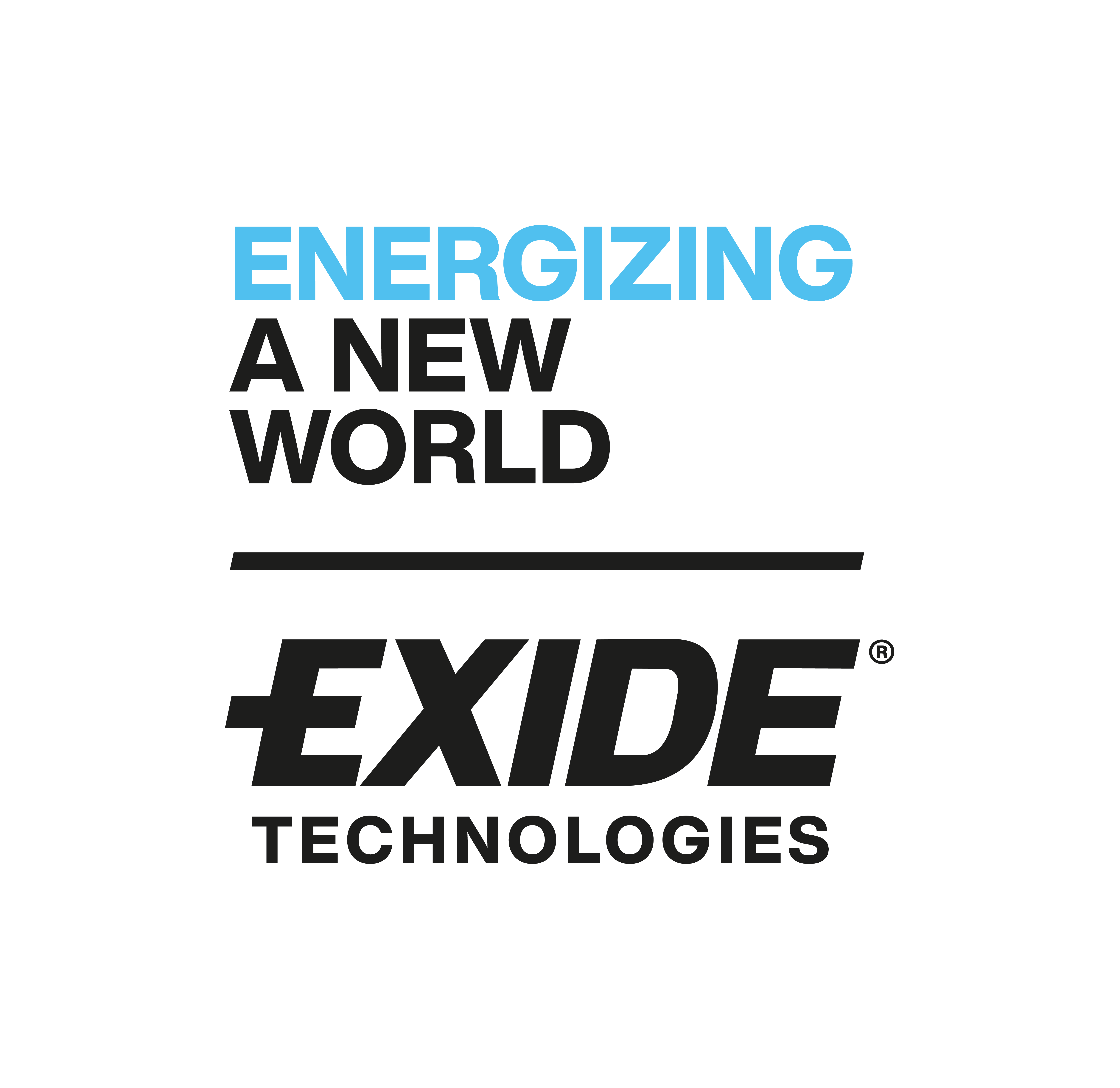 Exide Technologies Neemt Be-power Gmbh Over Om De Innovatie Op Het 