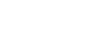 wlan_white.png