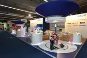 Automechanika 2018