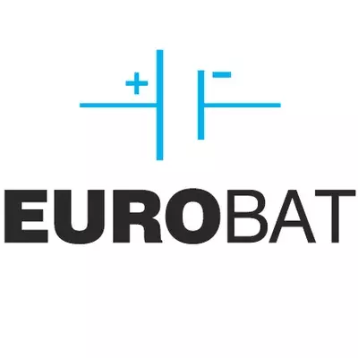 Eurobat