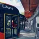 Exide Technologies’ Customized Energy Systems driving Norway’s transition to sustainable public transport