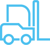 forklift_blue.png