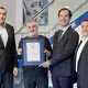 Exide Technologies achieves ISO 27001 certification for Information Security Management 