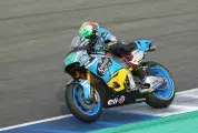 Exide MotoGP