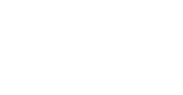 wlan_white.png