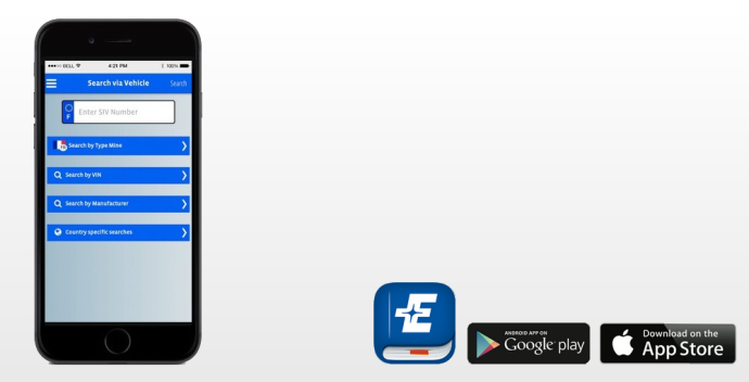 EXIDE Battery Finder ‒ Applications sur Google Play