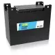 Exide Technologies launches innovative lithium-ion Solition Material Handling battery