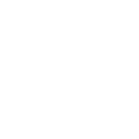 europe_stars_white_1