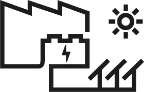 generating of energy and storing with exide technologies, energy storage systems for cost optimization