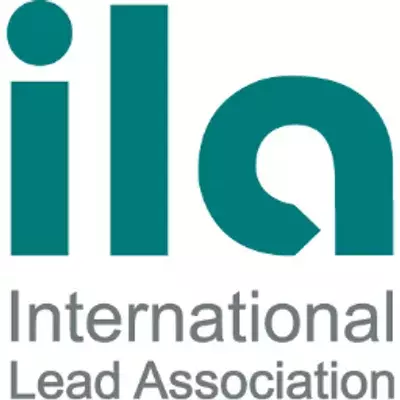 ILA