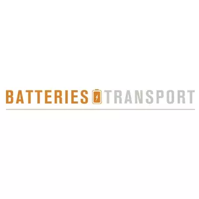 BatteriesTransport