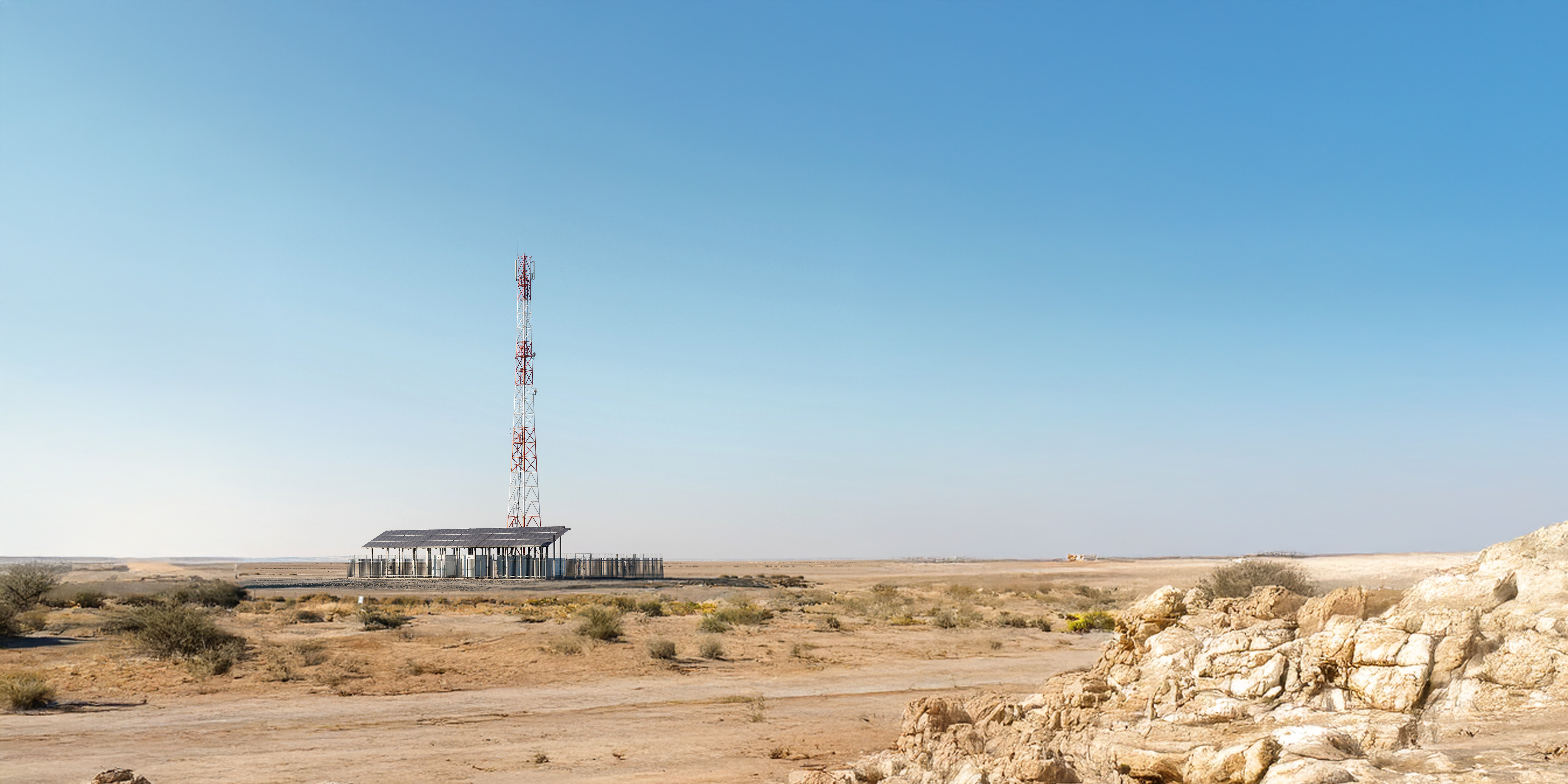 telecom-header_2