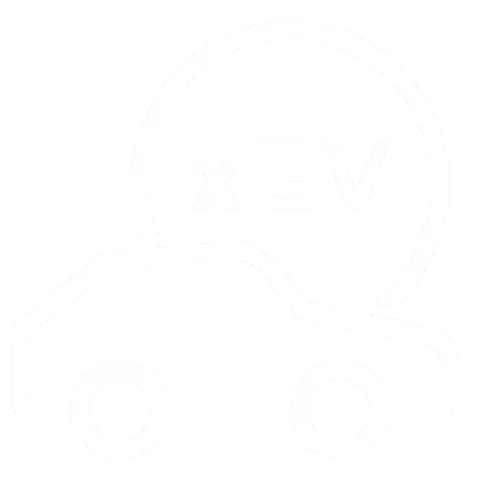 car xev