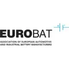 EUROBAT