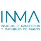 Instituto de Nanociencia y Materiales de Aragón