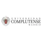 Universidad Complutense de Madrid