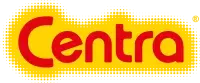 Centra