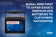 Rural King EFB batteries